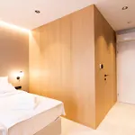 Uyo Studio And Rooms
