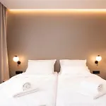 Uyo Studio And Rooms