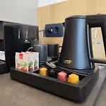 Uyo Studio And Rooms